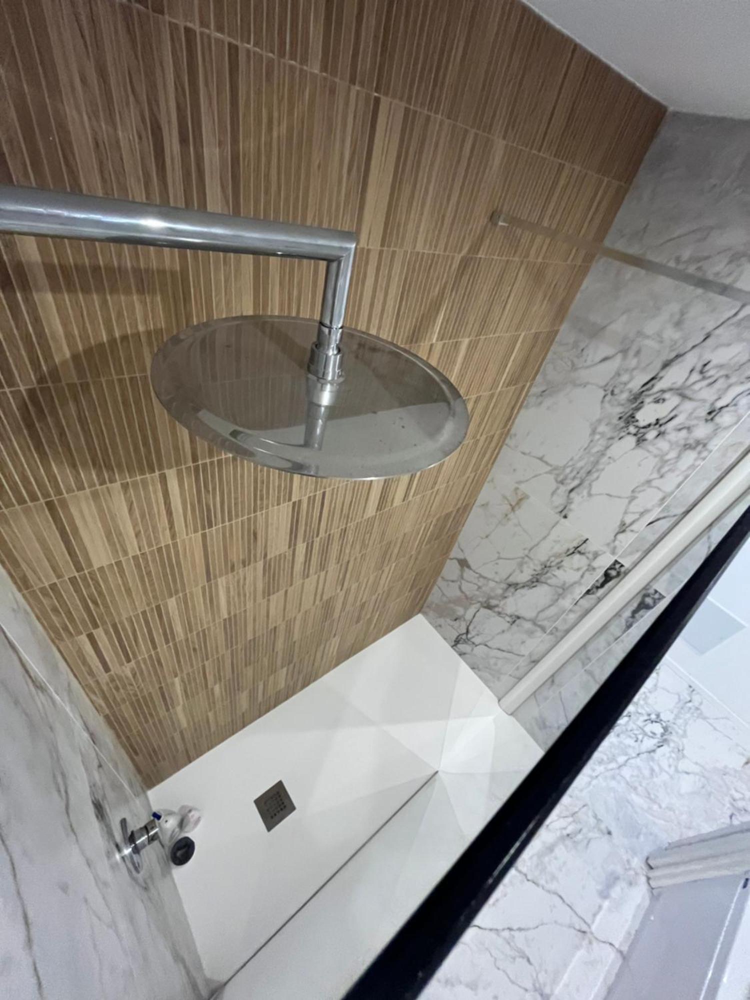 Savoia House, Modern Apartment Near Villa Borghese Rome Buitenkant foto