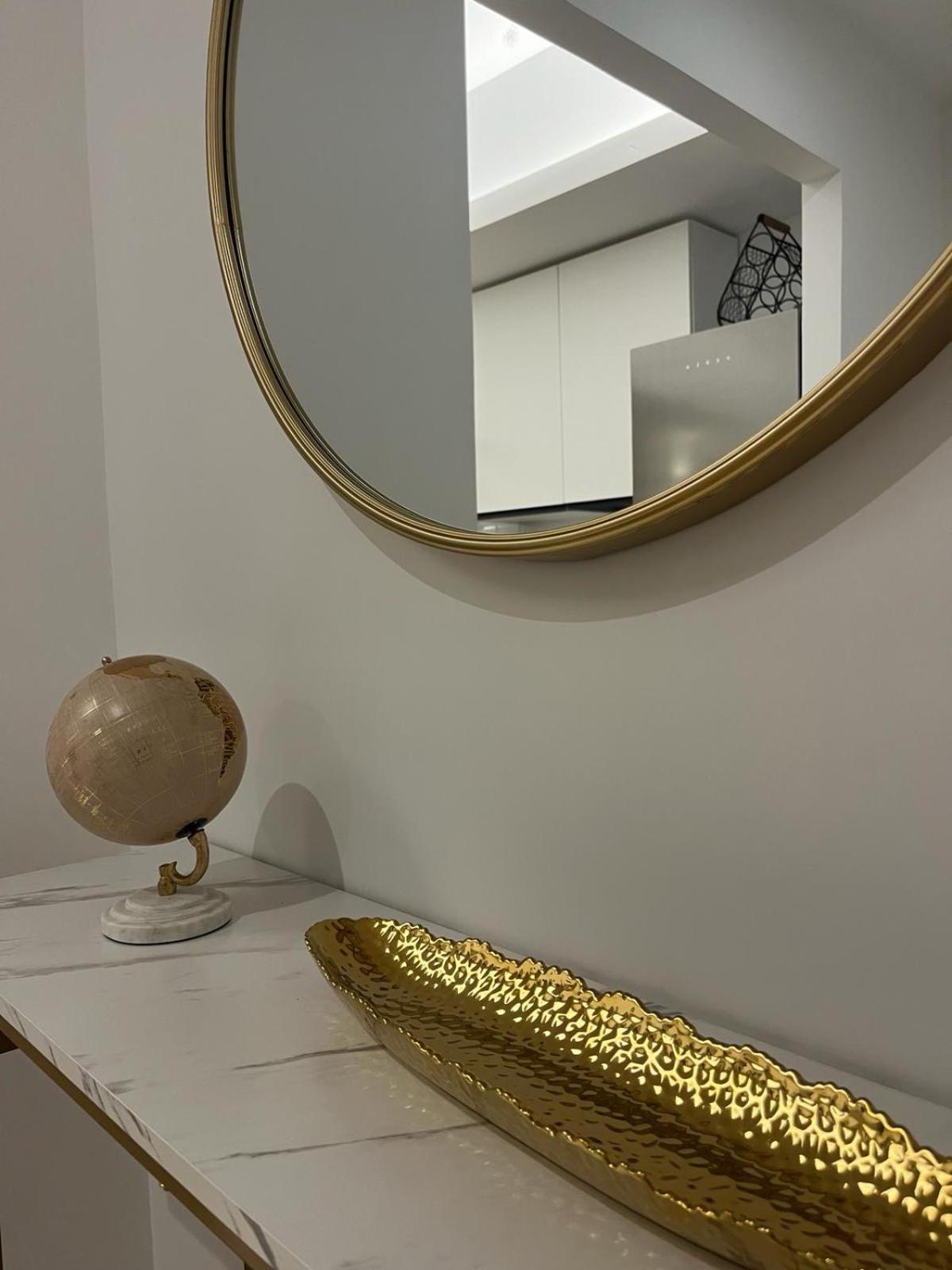Savoia House, Modern Apartment Near Villa Borghese Rome Buitenkant foto