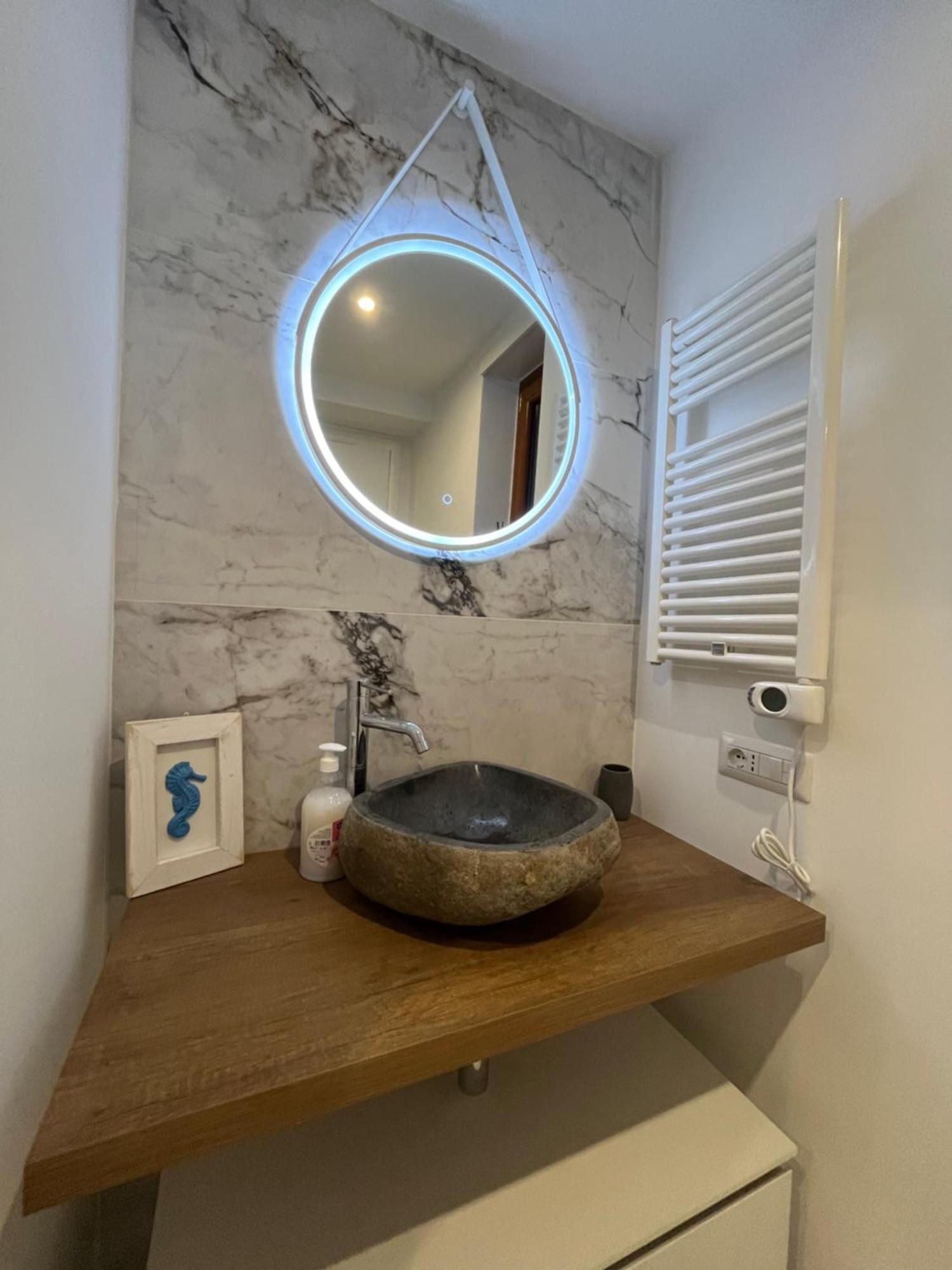 Savoia House, Modern Apartment Near Villa Borghese Rome Buitenkant foto