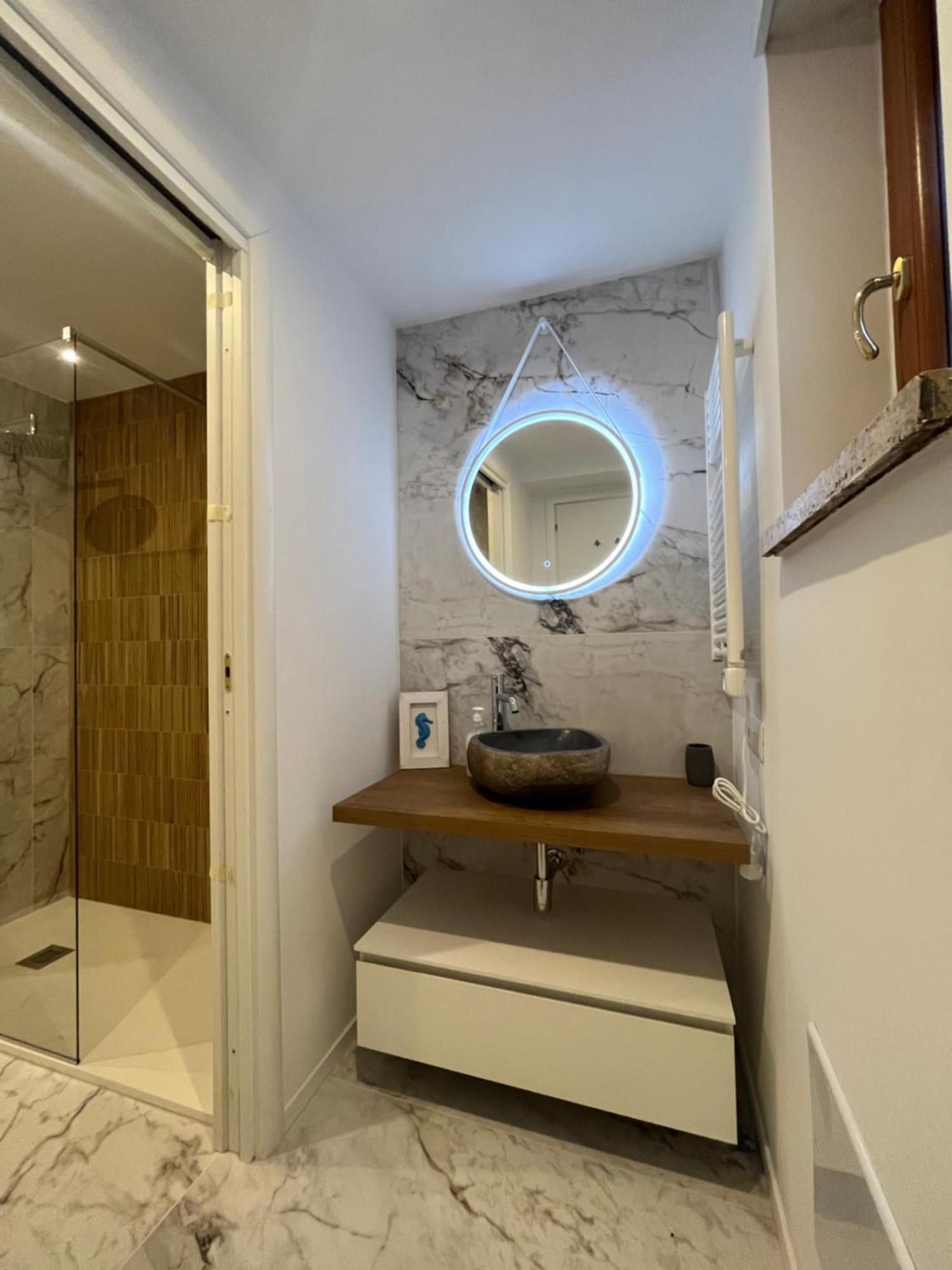 Savoia House, Modern Apartment Near Villa Borghese Rome Buitenkant foto