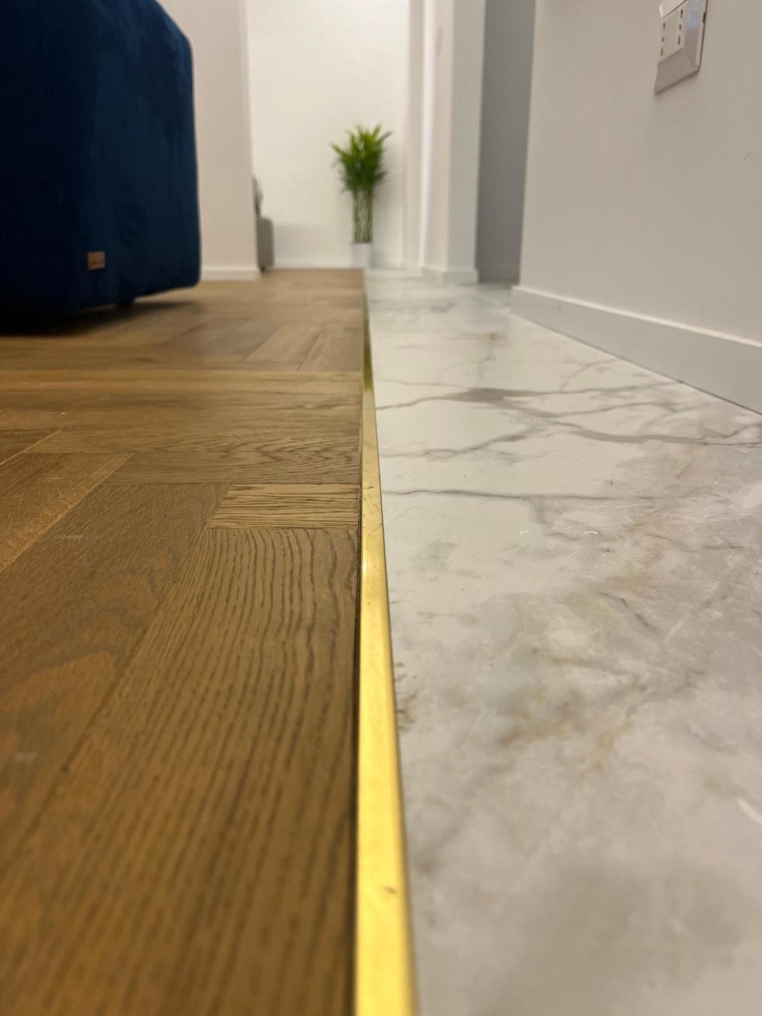 Savoia House, Modern Apartment Near Villa Borghese Rome Buitenkant foto