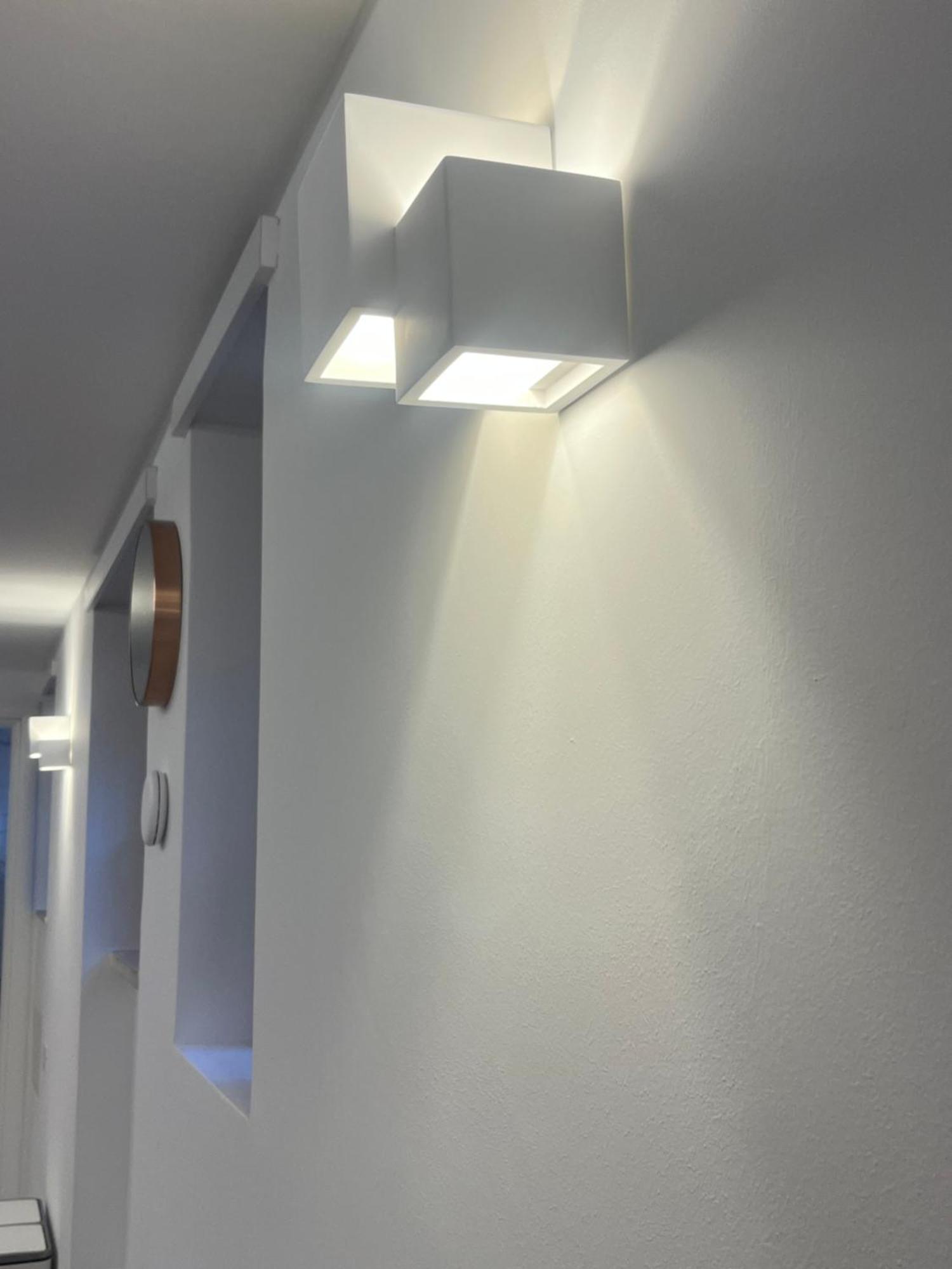 Savoia House, Modern Apartment Near Villa Borghese Rome Buitenkant foto