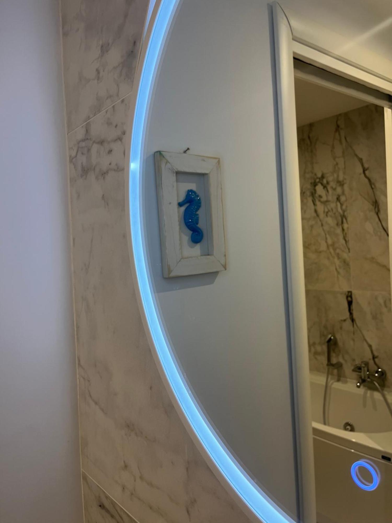 Savoia House, Modern Apartment Near Villa Borghese Rome Buitenkant foto