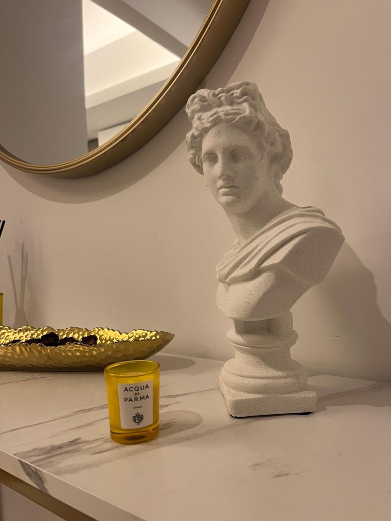 Savoia House, Modern Apartment Near Villa Borghese Rome Buitenkant foto